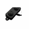 DFRobot A02YYUW Waterproof Ultrasonic Sensor