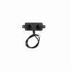 DFRobot A02YYUW Waterproof Ultrasonic Sensor