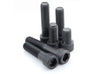 Allen Bolt M3 x 10mm, Dia. 3mm, Length 10mm, Socket Head Cap Screws
