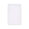 RFID Contactless Smart Card 13.56MHz – Read/Write NFC Card for Access & Tracking