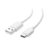 Type C USB Cable (1 metre)