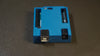 Arduino UNO Case – 3D Printed Protective Enclosure for Arduino UNO R3
