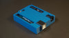 Arduino UNO Case – 3D Printed Protective Enclosure for Arduino UNO R3