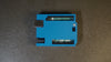 Arduino UNO Case – 3D Printed Protective Enclosure for Arduino UNO R3