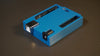 Arduino UNO Case – 3D Printed Protective Enclosure for Arduino UNO R3