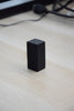 HC-SR04 Ultrasonic Sensor Case – 3D Printed Protective Enclosure