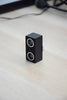 HC-SR04 Ultrasonic Sensor Case – 3D Printed Protective Enclosure