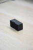 HC-SR04 Ultrasonic Sensor Case – 3D Printed Protective Enclosure