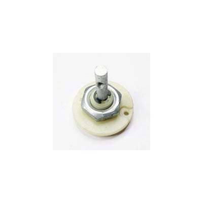 Dummy Motor 6MM Shaft