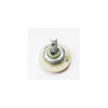 Dummy Motor 6MM Shaft