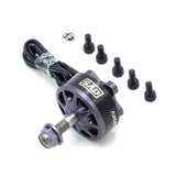 DYS SUN FUN SF2207 2750KV Brushless FPV Racing Drone Motor (Original)