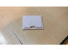HC-SR501 PIR Motion Sensor Case – 3D Printed Protective Enclosure
