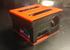 L298N Motor Driver Case – 3D Printed Protective Enclosure