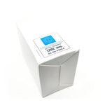 ECA-12W-12 ElectronicsComp 12V 1A 12W DC Power Supply Adapter (High Quality Made in India Adapter with 1 Year Warranty)