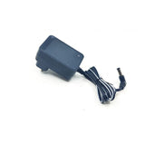 ECA-12W-12 ElectronicsComp 12V 1A 12W DC Power Supply Adapter (High Quality Made in India Adapter with 1 Year Warranty)