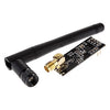 NRF24L01+PA+LNA module  with Antenna
