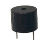 Electromagnetic Buzzer - 12V - PCB Mount