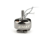 Emax ECOII-2207-2400KV Brushless Motor