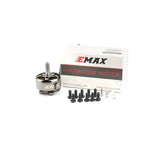 Emax ECOII-2207-2400KV Brushless Motor