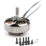 Emax ECOII-2807-1700KV Brushless Motor