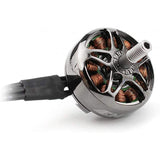 Emax ECOII-2807-1700KV Brushless Motor