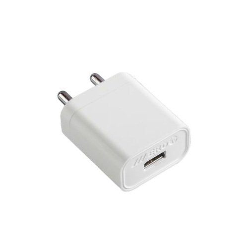 5V 3A ERD Power Adapter  Raspberry Pi