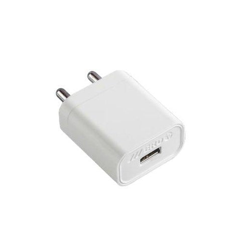 5V 3A ERD Power Adapter  Raspberry Pi