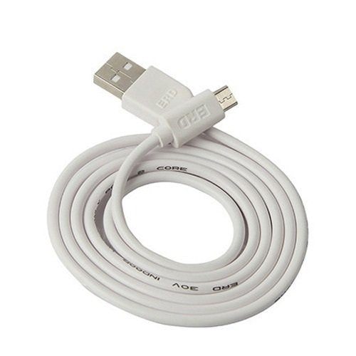 5V 3A ERD Power Adapter with Micro USB Cable – ROBODIUM
