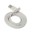 5V 3A ERD Power Adapter with Micro USB Cable