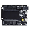Expansion Board ESP-32 WROOM 30pin GPIO TYPE-C USB