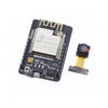 ESP32 CAM WiFi Module Bluetooth with OV2640 Camera Module 2MP For Face Recognization8