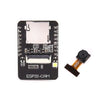 ESP32 CAM WiFi Module Bluetooth with OV2640 Camera Module 2MP For Face Recognization8