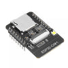 ESP32 CAM WiFi Module Bluetooth with OV2640 Camera Module 2MP For Face Recognization8