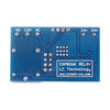 ESP8266 WiFi 5V 1 Channel Relay Module IOT Smart Home Remote Control Switch