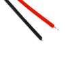 2.54mm Pitch JST Cable + Connector