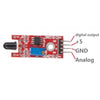 KY-026 Flame Sensor Module