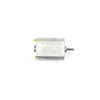 DC Toy Motor