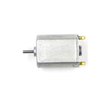 DC Toy Motor
