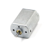 DC Toy Motor