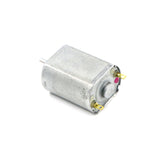 DC Toy Motor