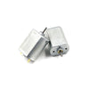 DC Toy Motor