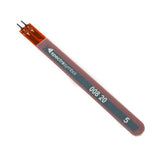 Flex Sensor - 2.2 inch