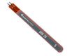 Flex Sensor - 2.2 inch