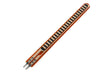 Flex Sensor - 2.2 inch