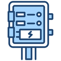Power Boards