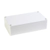 CircuitX Plastic Enclosure Box - 4" x 7"