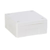 CircuitX Plastic Enclosure - 4 x 4