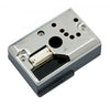 Optical Dust Sensor with Cable-PM2.5 GP2Y1010AU0F Dust Smoke