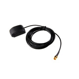 GPS + GSM Vehicle Tracking Combo Kit (SIM800L + GNSS Antenna)