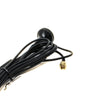 GSM 4G/3G/2G 6/7 dBi Dual Band LTE Flexible Magnetic Mount Antenna